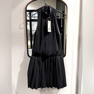 NWT Calia Golf Women’s Dress. Size medium